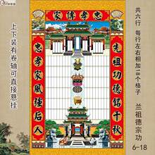 ���S��С���ͼ��V�쮋 ���z����������λ�����þ��S�Ї��ꮋ ��