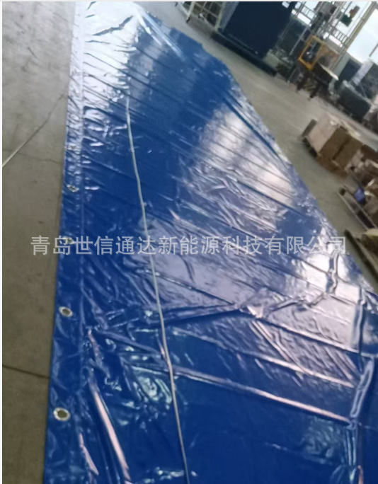 集装箱罩20251234