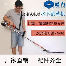 �oˢ���ʽ늄�ˮ�¸�ݙC�r��з��С�ʹ��������屳ؓʽ