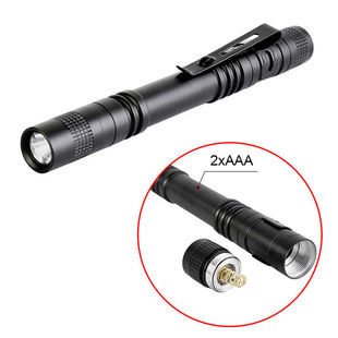 ��ˤ��늳�led�๦�ܹP�Ο� �X�Ͻ��L�������y�����طNС���Ͳ