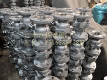 Q41F-40�߉����y���N���|���ǏS��ֱ���N��Ĭ�J�Ĭ�J�Ĭ�J�Ĭ