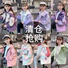 2025�¿�Ůͯ���״����ͯ�bСŮ���＾���洩�·���ͯ���b�_�h��