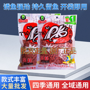 ��WPK889/�pB�t�x����w���~�D�a�����c999����һ��C�Ͻy�����q