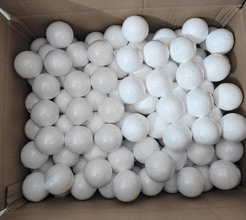 微信图片_202106171549132