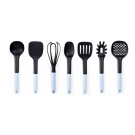 厨房小工具;组合烤具;烧烤叉、签