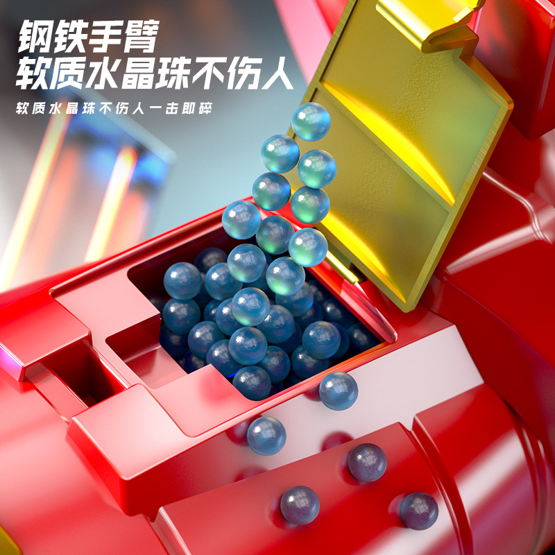 商品图