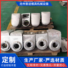 TӹTXCеT ͼ ǘ˼T̼TX