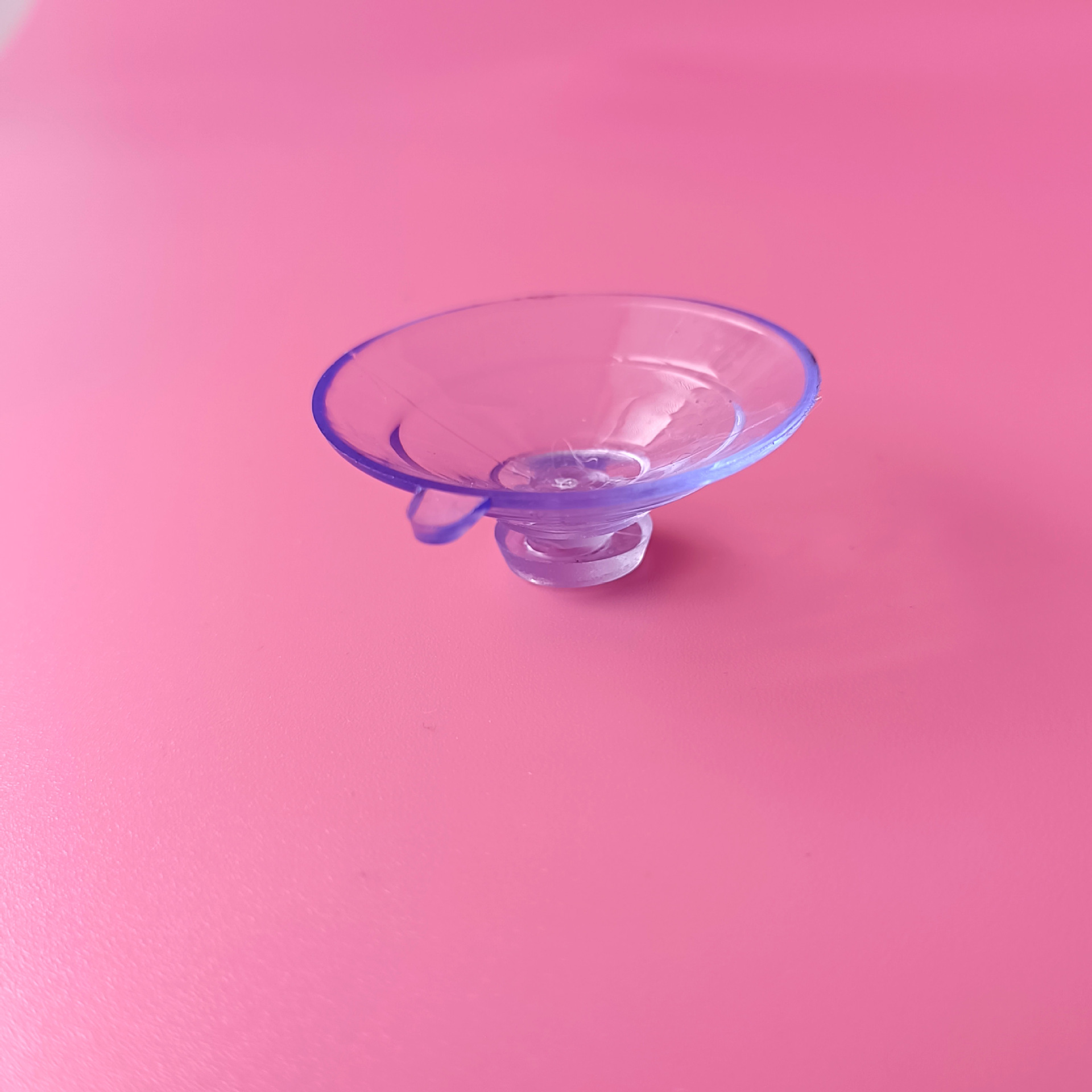 2b703d42eb7a2772bf511336a4481b