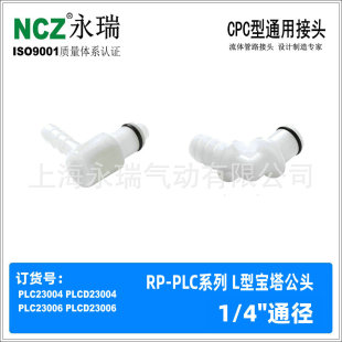 NCZ|PLCϵ�� BL���ٽ��^  L�͌������^ 23004 23005 23006 ���^