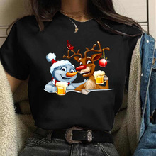 ʥ���ڿ���ʥ����ʥ�����˴���ӡ������Ůװ������ɴ���T��Ů