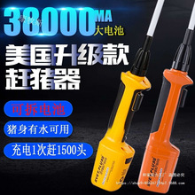 �����M���s�i��늓�늄���i���ţ���s�i������ˮ�s�i�����sţ��