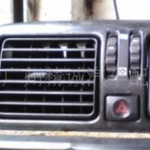 �m�����־LS400 UCF10������L��,ԭ܇���ֲ�܇��
