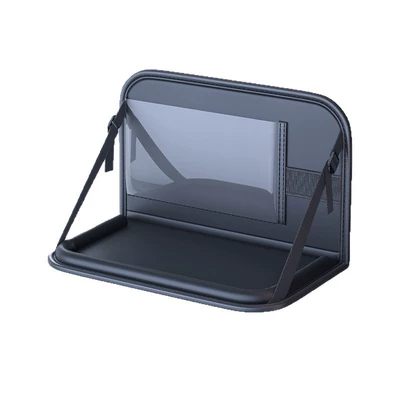 Folding Dining Table, Car Children's | Car table board