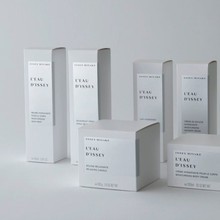 owaƷһļA춻yƷbĽ𲭆Ӊ͉