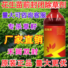 50%�Ҳݰ��������Ͳ˻�������ǰ���÷�݄�ɽ�|�S�ҹ������l