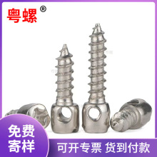 UԹݽz늱ݽzβ׷IxM4ʮһF\