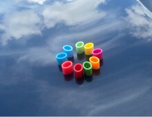 һ���Ե��̿����z���̿۰��X���̿�8̖�E�A��������ɫ�F؛