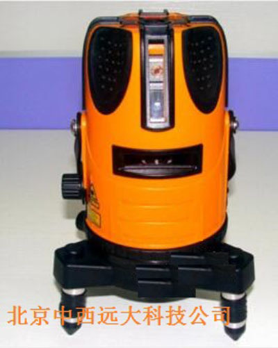 水平仪 型号:MF41-LS640SD库号：M401772