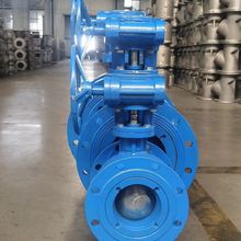 ��ĥ�T�Fƫ�İ����y �������y �����ˮ̎�� ���в�ů