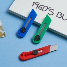 通用五金配件;工具套件;其他维护工具