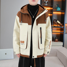 �A���������ﶬ��Ӻ�ӽq�_�h����ʿ2025�¿���д�W���к��޷�