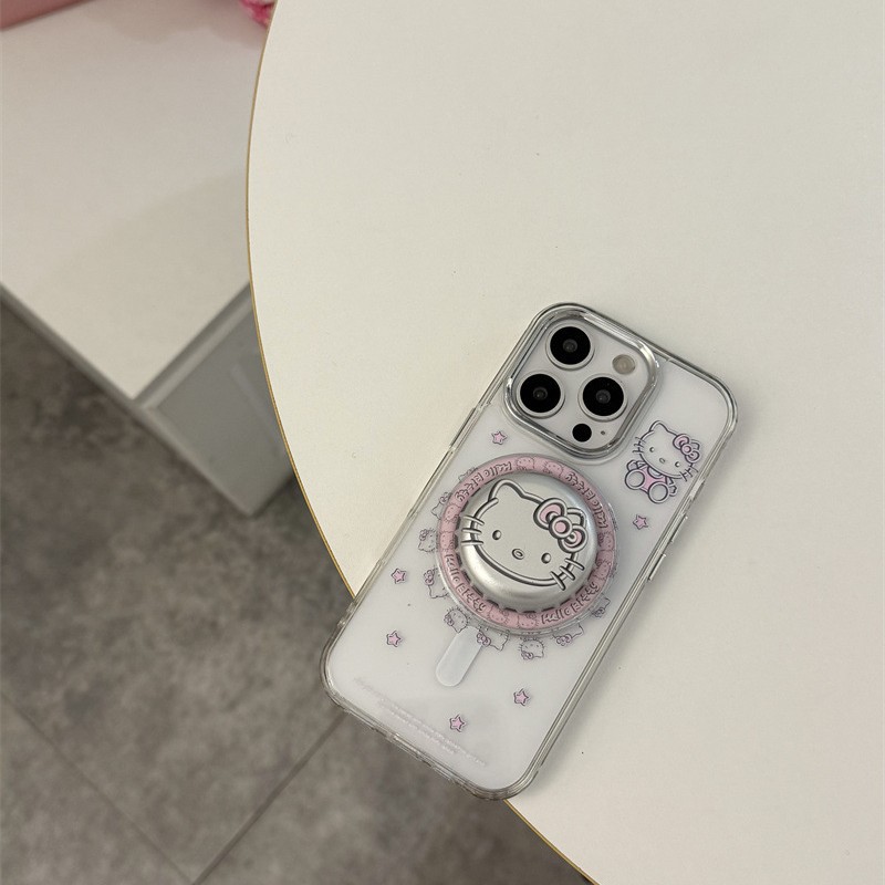 Sensación de alto nivel simple y transparente Adecuado para Apple 15ProMax Nueva funda para teléfono móvil 16Pro 14/13 Mujer 16PM Nuevo