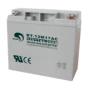 赛特12v17ahbt-12m17aceps蓄电池