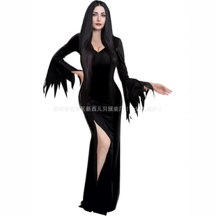 �f�}�����bƯ����Ů�ׂ��_���B��ȹ���������ʽ������Ѫ���o����