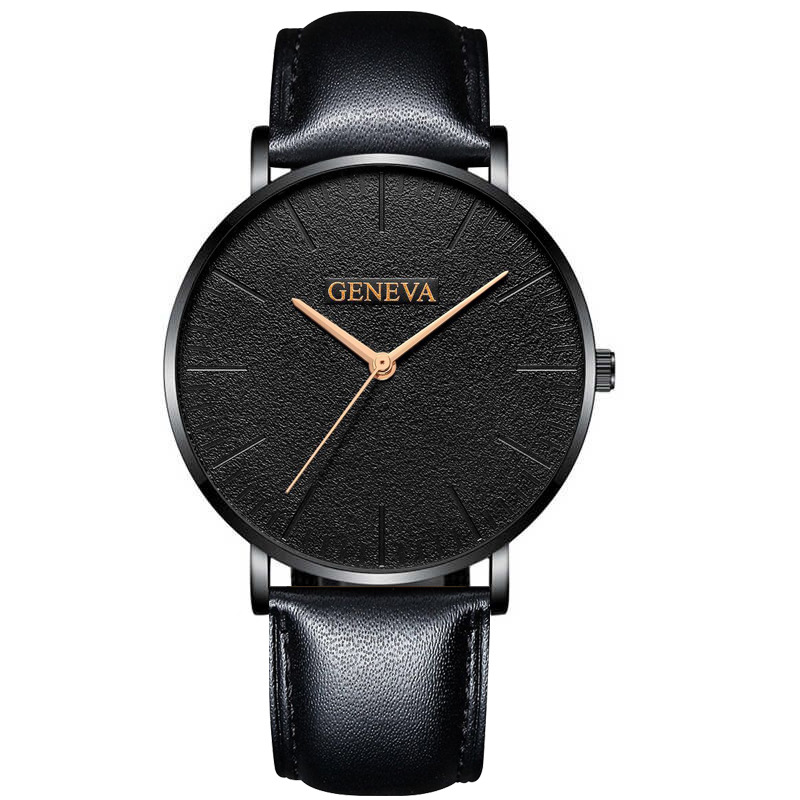 ºÚɫƤ´øºڿǺÚÃæõ½ðÕë