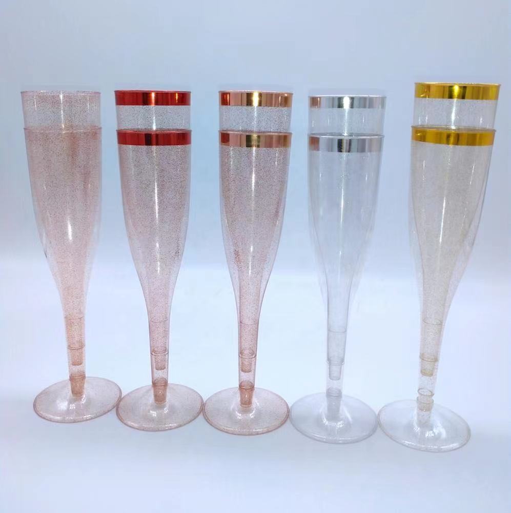 微信图片_20210421130331