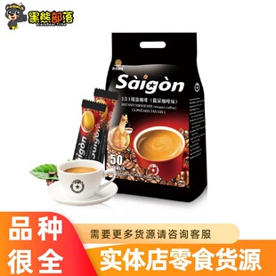 Խ���M�� ��ؕ؈ʺ����850g����һ���ܿ���؈ʺ�������l SZ