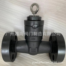 �����Ծoʽ�y�w900LB��2500LB H41Y-1500LBC������ܷⷨ�mֹ���y