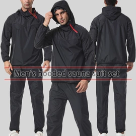 塑身上衣;收腹带收腰带;塑身裤