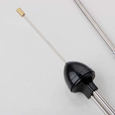 Mühərrik alətləri Cylinder Stethoscope Engine Fault