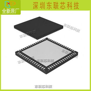 LAN9512JZX ���bQFN64 USB�ӿڼ����·
