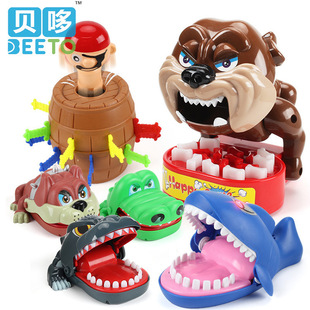 ��ͯҧ��ָ���~�������IͰС�Đ�Ȯ���M��ߐ���p�������ư����