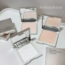 kakashow��͸�i�y�۷�ɝ���ó־���Ȼ�����y�p�����y���ݱP