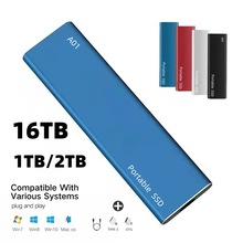 �羳�����̑B�Ƅ�Ӳ�P�U������4T2T1TB����SSD����}ֱ�lԴ�^���S