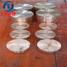 w70�u�~�� �u�~��w70 �u�~�� ��Ӳ��늘O��