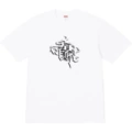 B390week letters white