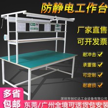 ���S���o늹���̨��ˮ��܇�g��������̨�b�����z�̨�X�ͲĴ��̨