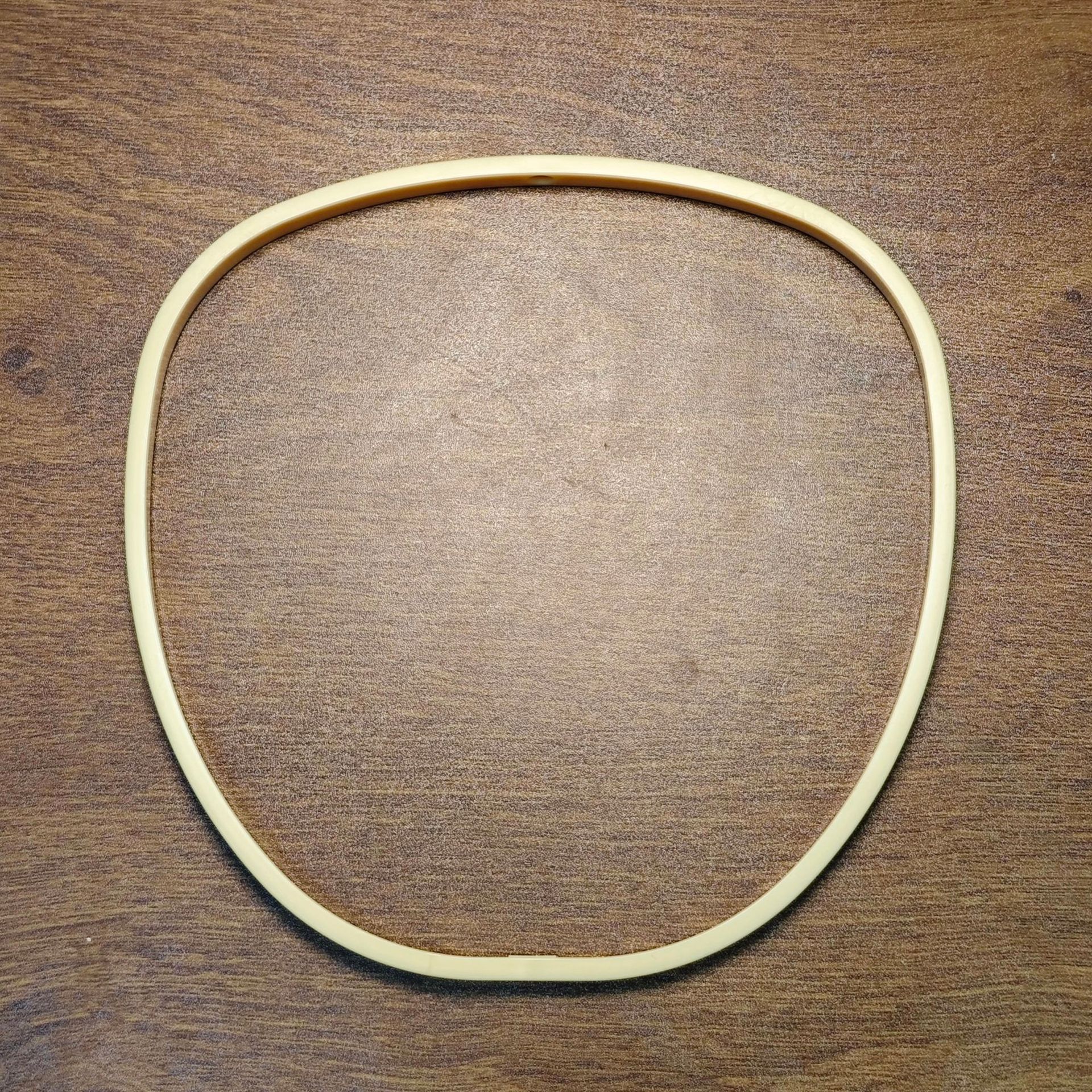 Cintura redonda 20 cm una pieza 300 piezas