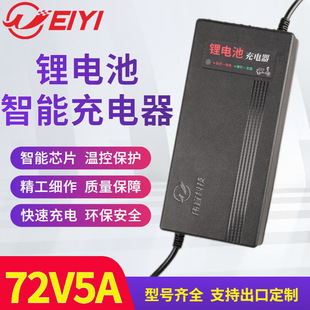 �늳س��������72�����Դ늾�����늄�܇�ƿ�ƿ܇�Ħ�W��