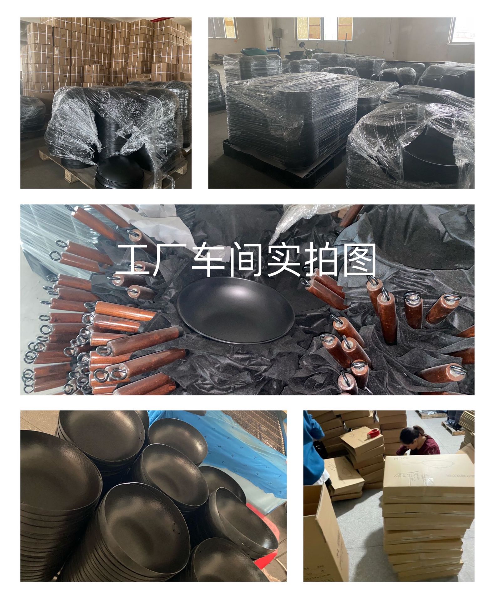 微信图片_20220608175401