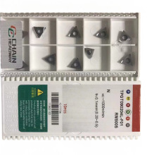 CHAIN��ƬTPGT0904L-F01 RM5005���ص�Ƭ�����ص���