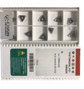 CHAIN��ƬTPGT0904L-F01 RM5005���ص�Ƭ�����ص���