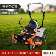 Ʒ��¡�ΰl�әC�{�ʽС�Ͳ�ƺ�޼��C ���͸�ݙC���{ʽ��򌹤�S