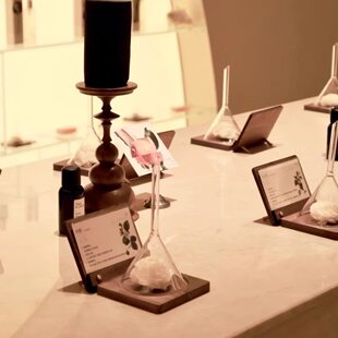 ����Ժ�^��չ̨Ʒ����ֲ����޹�������b��YƷ�����U������