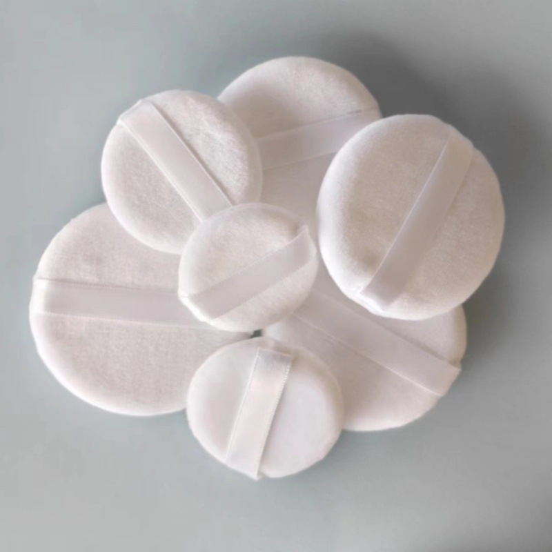 微信图片_20240623173924