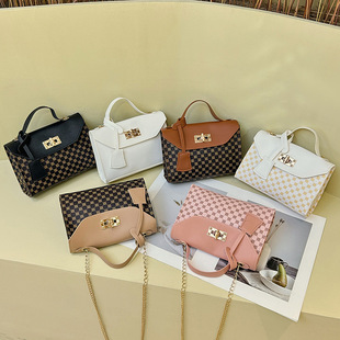 �r�������2024�������Sֱ�N���lӡ��С�����z��朗l��б���bag
